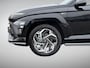 Hyundai Kona 1.6 GDI HEV N Line Sky