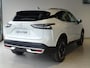 Nissan Qashqai 1.3 MHEV 158 Xtronic Automaat N-Connecta | Panoramadak | Cold Pack | € 5.500,- voorraadvoordeel |