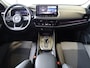 Nissan Qashqai 1.3 MHEV 158 Xtronic Automaat N-Connecta | Panoramadak | Cold Pack | € 5.500,- voorraadvoordeel |