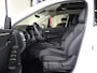 Nissan Qashqai 1.3 MHEV 158 Xtronic Automaat N-Connecta | Panoramadak | Cold Pack | € 5.500,- voorraadvoordeel |