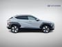 Hyundai Kona 1.6 GDI HEV Comfort Smart