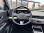 Hyundai Kona 1.6 GDI HEV Comfort Smart