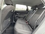 Hyundai Kona 1.6 GDI HEV Comfort Smart