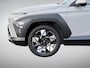 Hyundai Kona 1.6 GDI HEV Comfort Smart