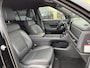 Hyundai Santa Fe 1.6 T-GDI PHEV Black Line 4WD 7p.