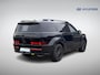 Hyundai Santa Fe 1.6 T-GDI PHEV Black Line 4WD 7p.