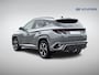 Hyundai Tucson 1.6 T-GDI HEV N Line