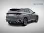 Hyundai Tucson 1.6 T-GDI HEV N Line