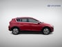 Hyundai Bayon 1.0 T-GDI Premium