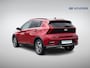 Hyundai Bayon 1.0 T-GDI Premium