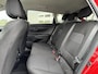 Hyundai Bayon 1.0 T-GDI Premium