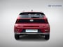 Hyundai Bayon 1.0 T-GDI Premium
