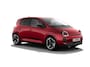 Renault Twingo De nieuwe urban range Techno l Nu te bestellen! | Gratis 5 jaar garantie tot 100.000km | financier vanaf 2,9% rente |