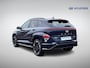 Hyundai Kona Electric N Line Business 65.4 kWh