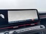 Hyundai Kona Electric N Line Business 65.4 kWh