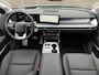 Hyundai Ioniq 9 Lounge AWD 7p. 110.3 kWh