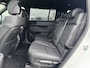Hyundai Santa Fe 1.6 T-GDI PHEV Black Line 4WD 7p. Matte Lakkleur