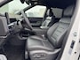 Hyundai Santa Fe 1.6 T-GDI PHEV Black Line 4WD 7p. Matte Lakkleur