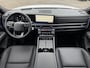 Hyundai Santa Fe 1.6 T-GDI PHEV Black Line 4WD 7p. Matte Lakkleur