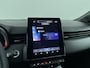 Mitsubishi Colt 1.0T MT First Edition | Rijklaar | Navigatie | Apple Carplay/Android Auto |