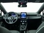 Mitsubishi Colt 1.0T MT First Edition | Rijklaar | Navigatie | Apple Carplay/Android Auto |