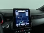 Mitsubishi Colt 1.0T MT First Edition | Rijklaar | Navigatie | Apple Carplay/Android Auto |