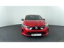 Mitsubishi Colt 1.0T MT First Edition | Rijklaar | Navigatie | Apple Carplay/Android Auto |