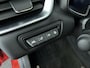 Mitsubishi Colt 1.0T MT First Edition | Rijklaar | Navigatie | Apple Carplay/Android Auto |