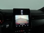 Mitsubishi Colt 1.0T MT First Edition | Rijklaar | Navigatie | Apple Carplay/Android Auto |
