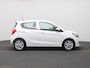 Opel Karl 1.0 ecoFLEX 120 Jaar Edition | Airconditioning | Cruise Control | Parkeersensoren | Lichtmetalen Velgen |