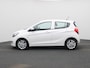 Opel Karl 1.0 ecoFLEX 120 Jaar Edition | Airconditioning | Cruise Control | Parkeersensoren | Lichtmetalen Velgen |