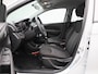 Opel Karl 1.0 ecoFLEX 120 Jaar Edition | Airconditioning | Cruise Control | Parkeersensoren | Lichtmetalen Velgen |
