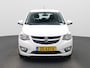 Opel Karl 1.0 ecoFLEX 120 Jaar Edition | Airconditioning | Cruise Control | Parkeersensoren | Lichtmetalen Velgen |