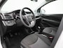Opel Karl 1.0 ecoFLEX 120 Jaar Edition | Airconditioning | Cruise Control | Parkeersensoren | Lichtmetalen Velgen |