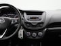 Opel Karl 1.0 ecoFLEX 120 Jaar Edition | Airconditioning | Cruise Control | Parkeersensoren | Lichtmetalen Velgen |
