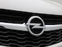 Opel Karl 1.0 ecoFLEX 120 Jaar Edition | Airconditioning | Cruise Control | Parkeersensoren | Lichtmetalen Velgen |