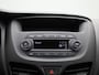 Opel Karl 1.0 ecoFLEX 120 Jaar Edition | Airconditioning | Cruise Control | Parkeersensoren | Lichtmetalen Velgen |