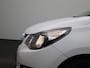 Opel Karl 1.0 ecoFLEX 120 Jaar Edition | Airconditioning | Cruise Control | Parkeersensoren | Lichtmetalen Velgen |