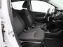 Opel Karl 1.0 ecoFLEX 120 Jaar Edition | Airconditioning | Cruise Control | Parkeersensoren | Lichtmetalen Velgen |