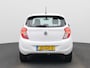 Opel Karl 1.0 ecoFLEX 120 Jaar Edition | Airconditioning | Cruise Control | Parkeersensoren | Lichtmetalen Velgen |