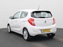 Opel Karl 1.0 ecoFLEX 120 Jaar Edition | Airconditioning | Cruise Control | Parkeersensoren | Lichtmetalen Velgen |