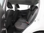 Opel Karl 1.0 ecoFLEX 120 Jaar Edition | Airconditioning | Cruise Control | Parkeersensoren | Lichtmetalen Velgen |