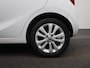 Opel Karl 1.0 ecoFLEX 120 Jaar Edition | Airconditioning | Cruise Control | Parkeersensoren | Lichtmetalen Velgen |