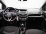 Opel Karl 1.0 ecoFLEX 120 Jaar Edition | Airconditioning | Cruise Control | Parkeersensoren | Lichtmetalen Velgen |