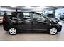 Dacia Lodgy 1.2 TCe Prestige 7p.