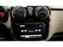 Dacia Lodgy 1.2 TCe Prestige 7p.