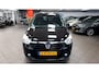 Dacia Lodgy 1.2 TCe Prestige 7p.