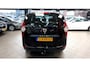 Dacia Lodgy 1.2 TCe Prestige 7p.