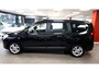 Dacia Lodgy 1.2 TCe Prestige 7p.