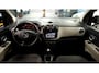 Dacia Lodgy 1.2 TCe Prestige 7p.